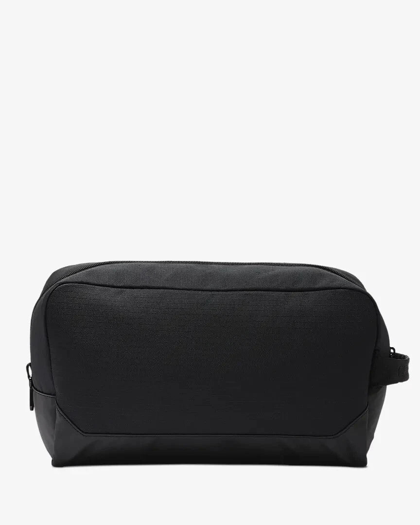 Nike Brasilla 9.5 Training Shoe Bag  In Black