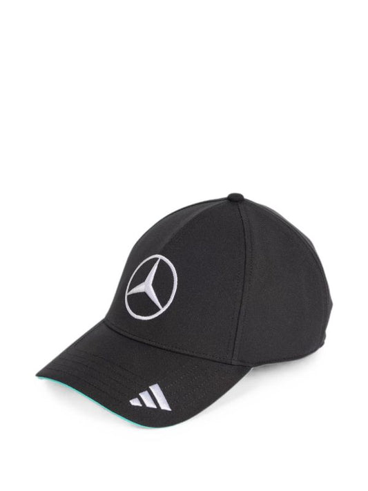 Adidas Mercedes-AMG Petronas F1 Baseball Cap
