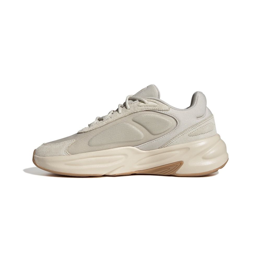 Adidas Ozelle cloudfoam Trainers