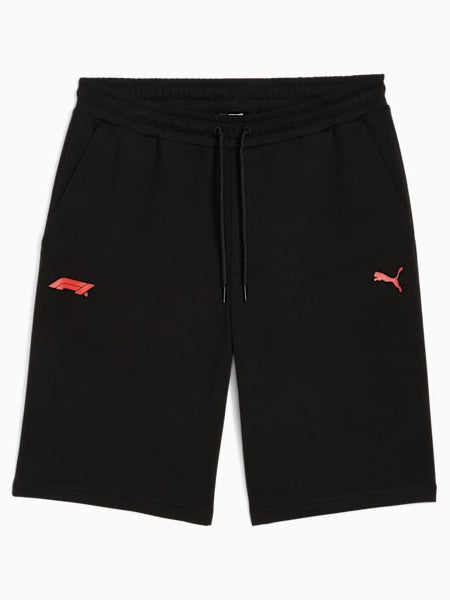 Puma F1 Motorsport Short