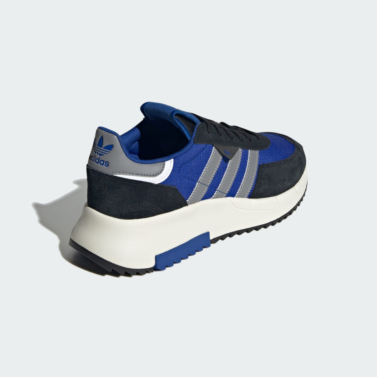 Adidas Retropy F2 Trainers