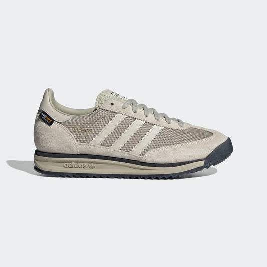 Adidas SL 72 RS "Putty Grey" Trainers