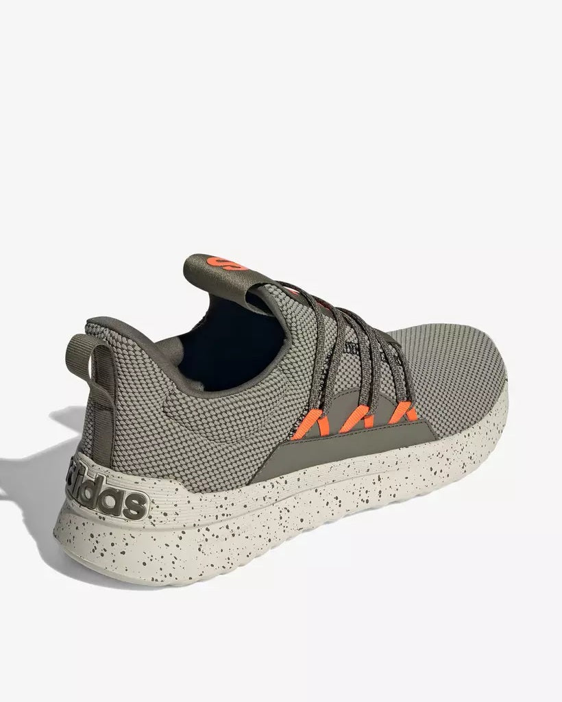 Adidas Lite Racer Adapt 5.0 Trainers