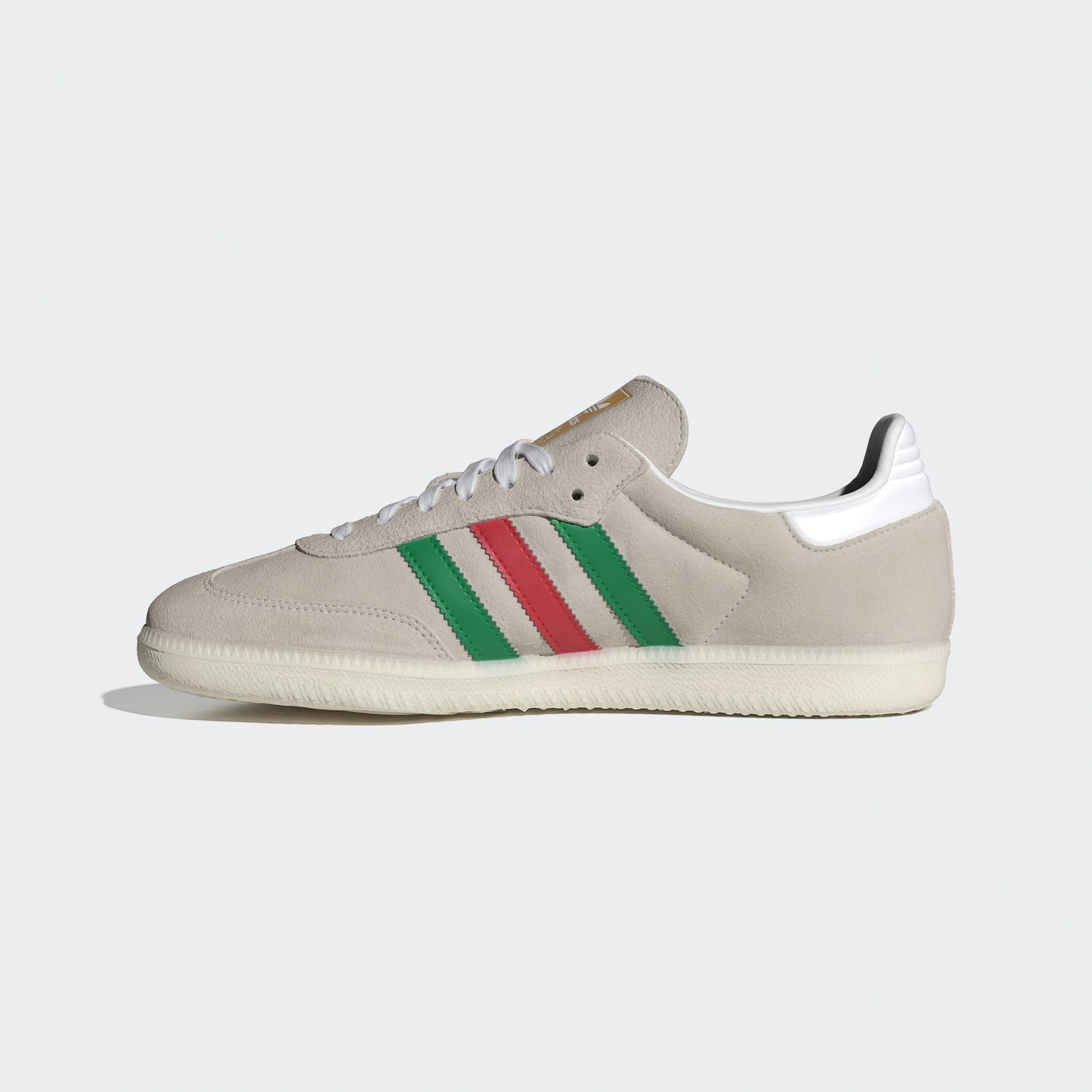 Adidas Samba OG Trainers