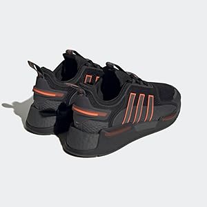 Adidas NMD_V3 Trainers
