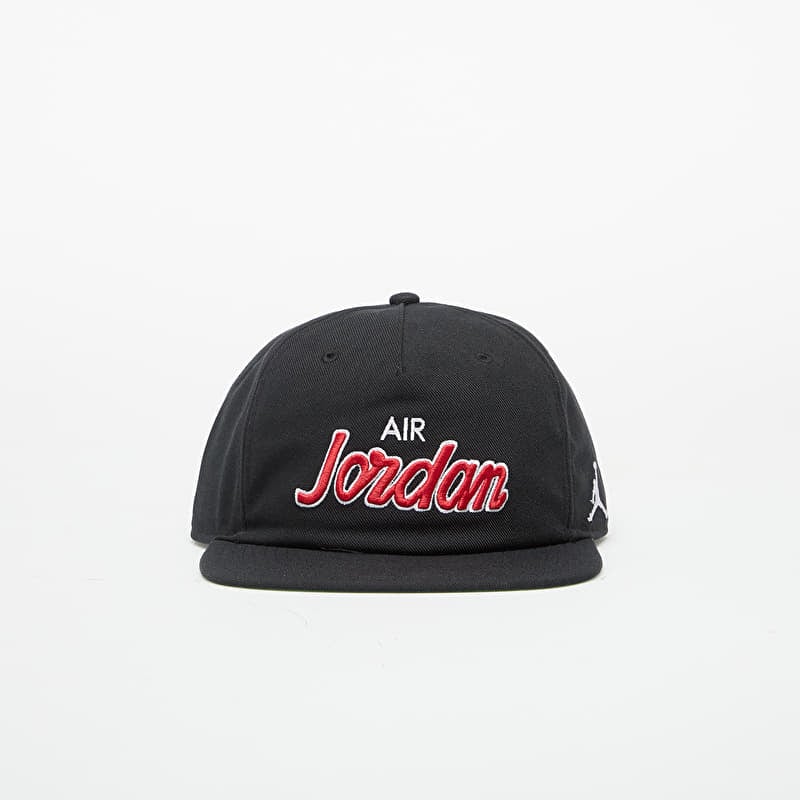 Air Jordan Pro Baseball Cap
