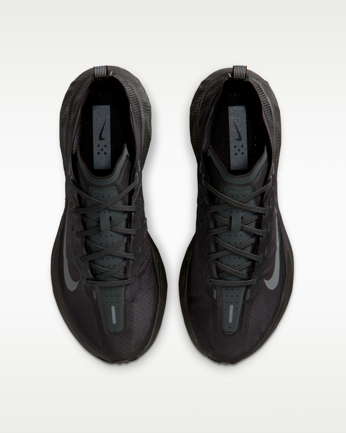 Nike Ava X Sneaker