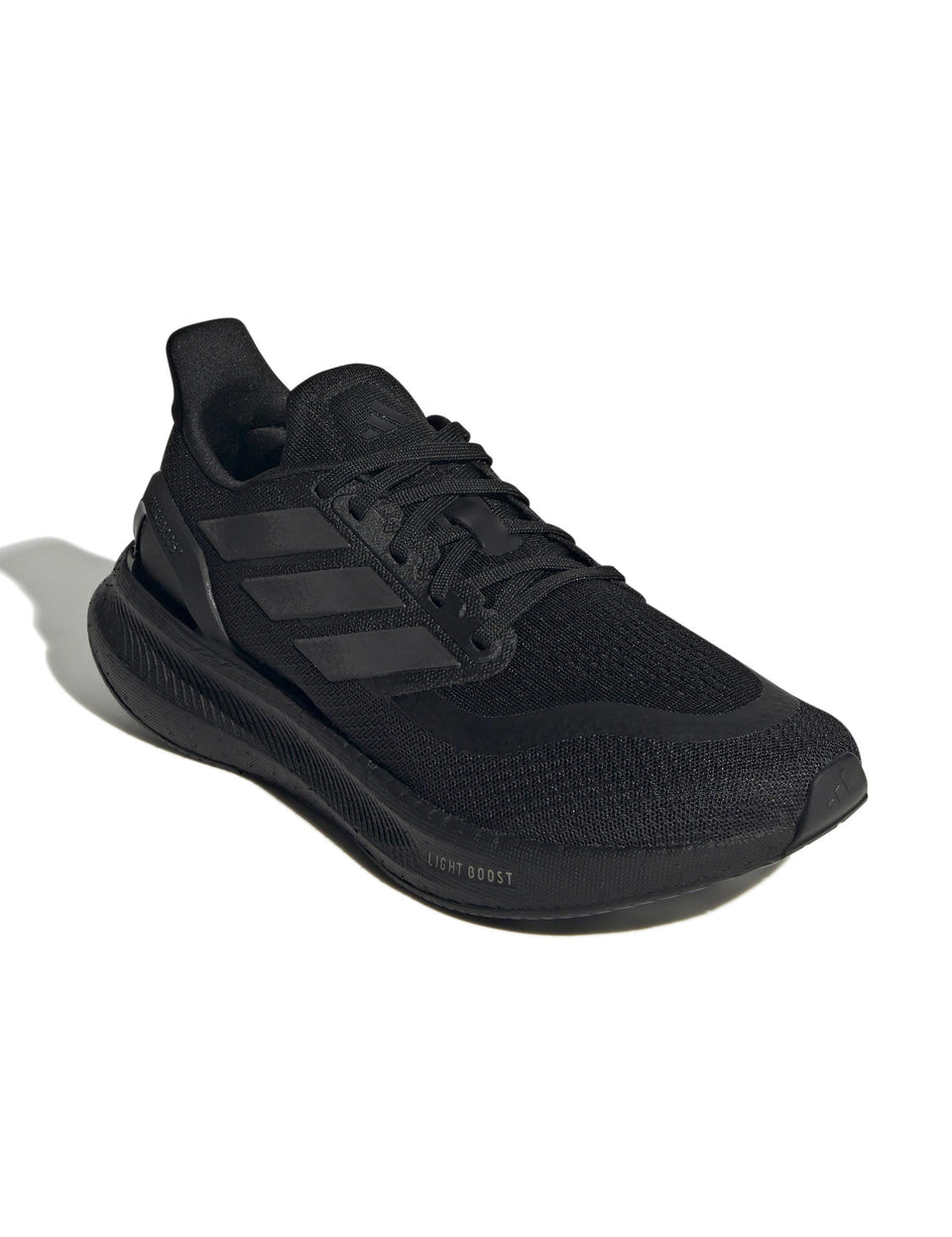 Adidas Pureboost 5 Running Sneaker