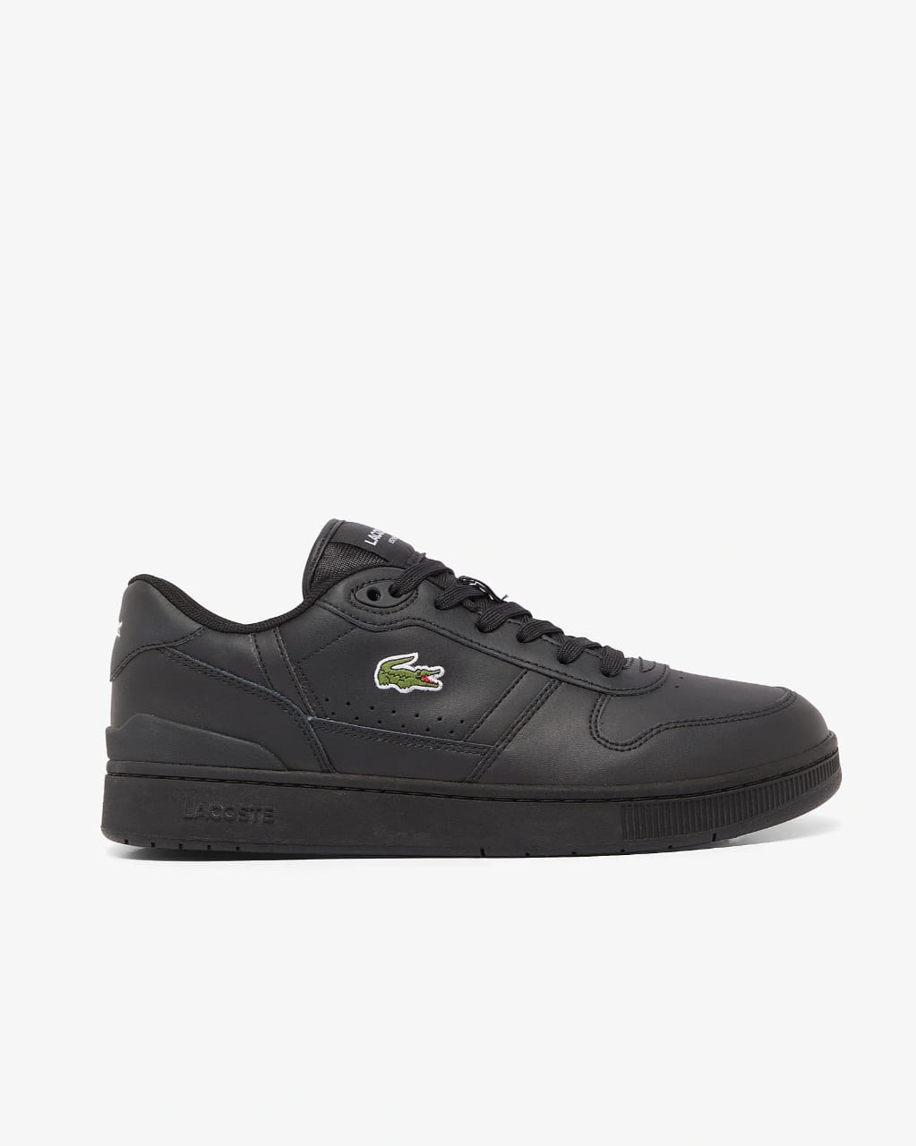 Lacoste T-clip Sneakers