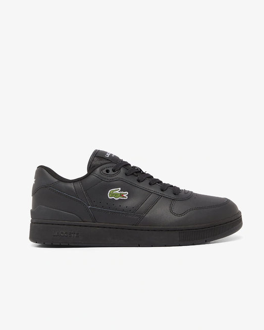 Lacoste T-clip Sneakers
