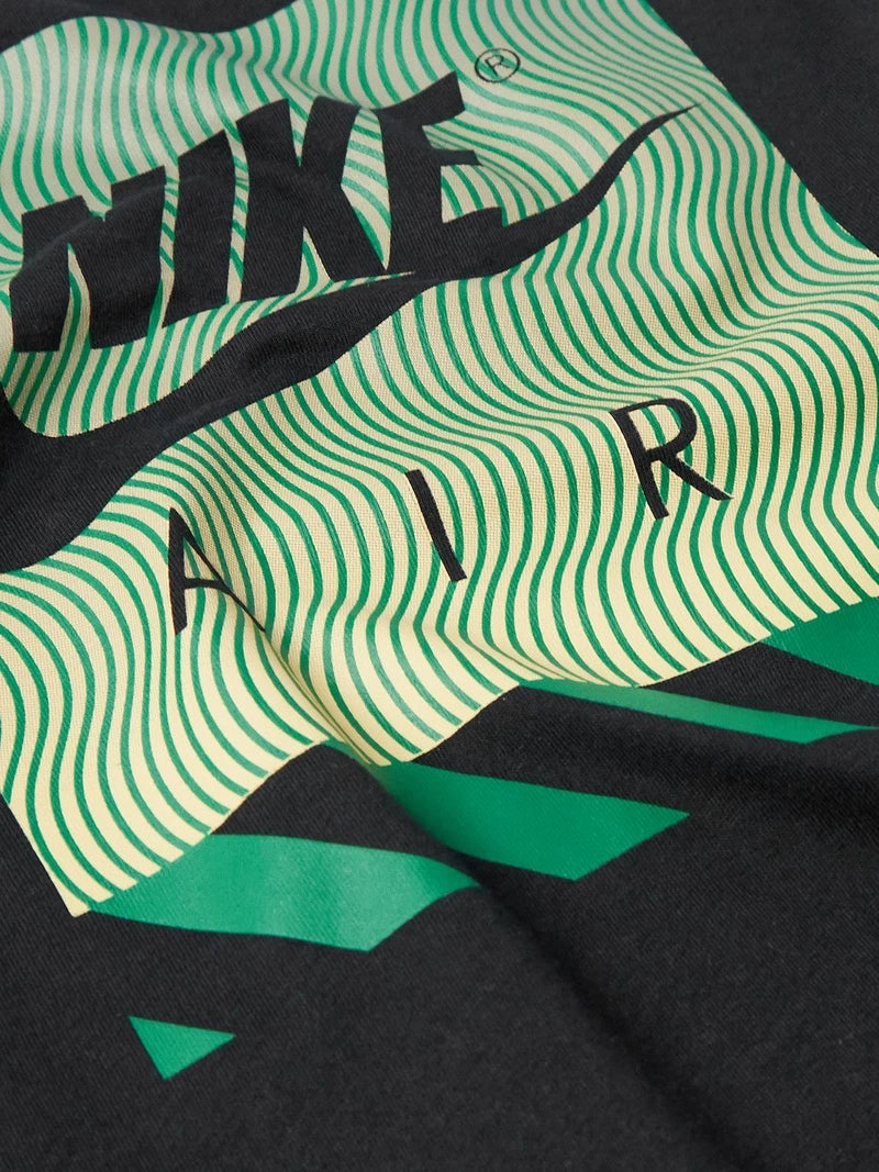 Nike Sportwear Connect T-Shirt