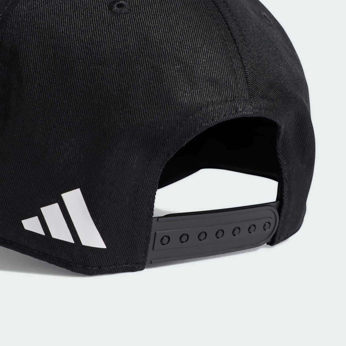 Adidas Mercedes-AMG Petronas F1 Team DNA Baseball Cap