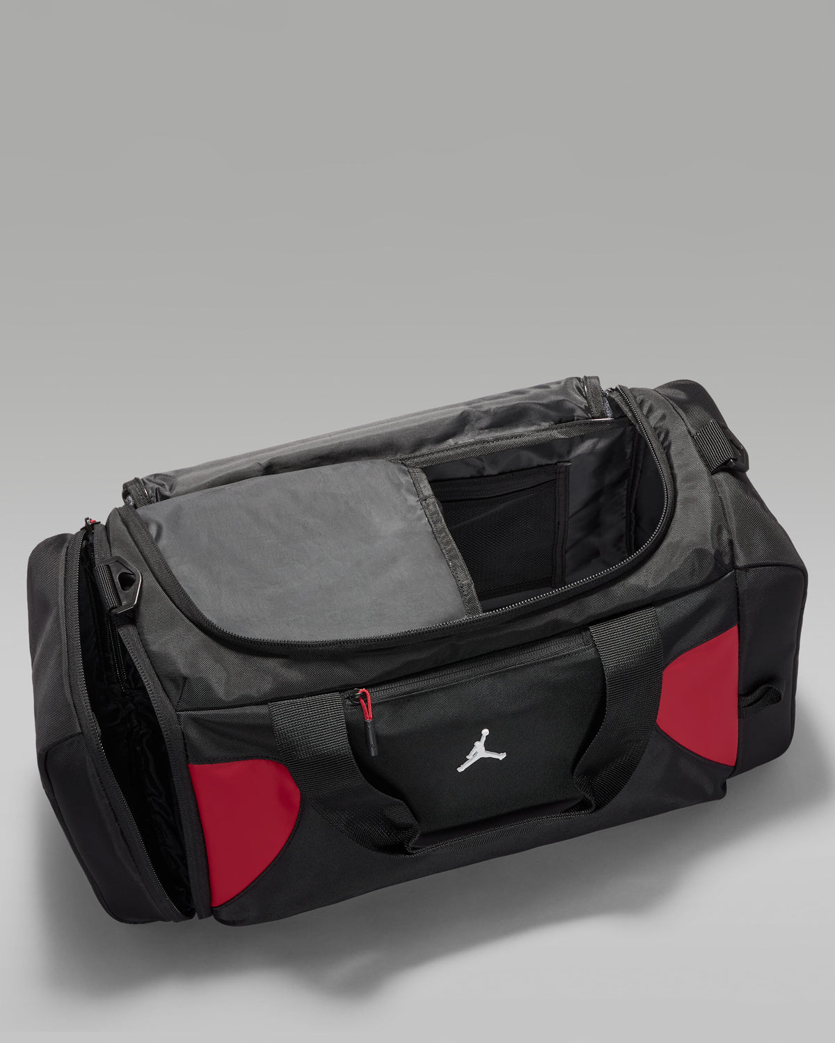 Jordan Element Duffle Bag