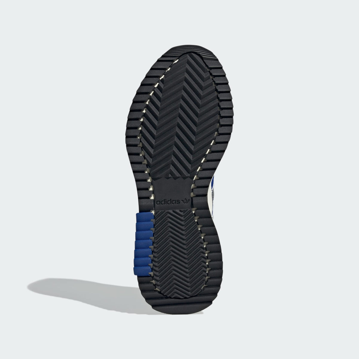 Adidas Retropy F2 Trainers