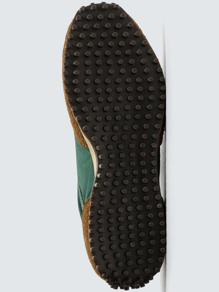 Zara Retro Sneakers