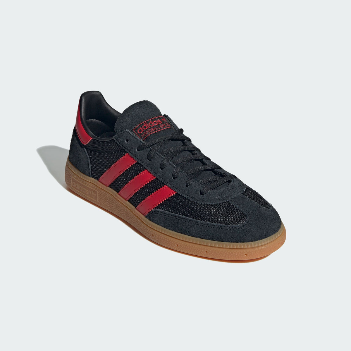 Adidas Handball Spezial Sneaker