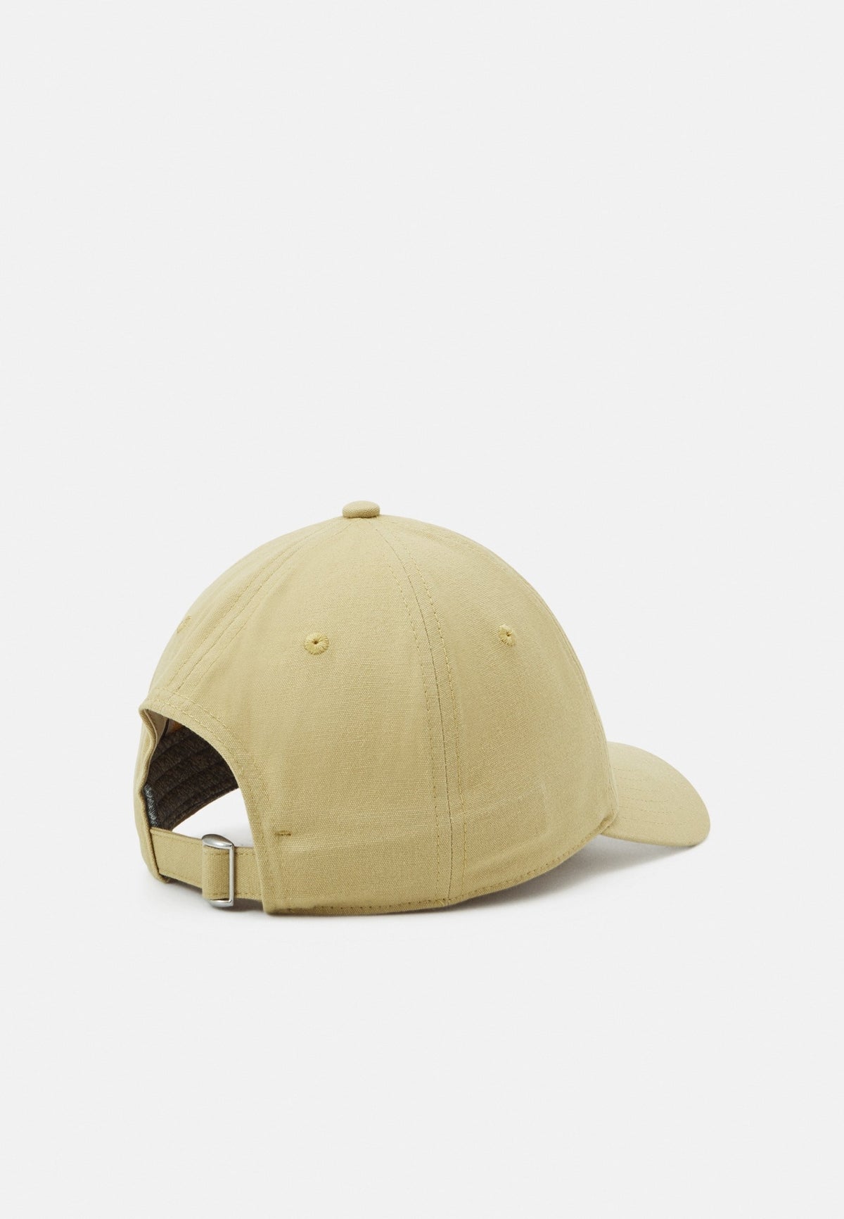 The North Face Baseball Cap