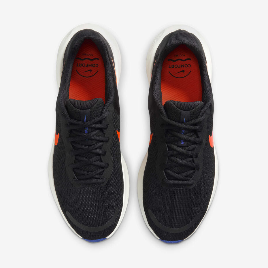 Nike Revolution 7 Sneaker