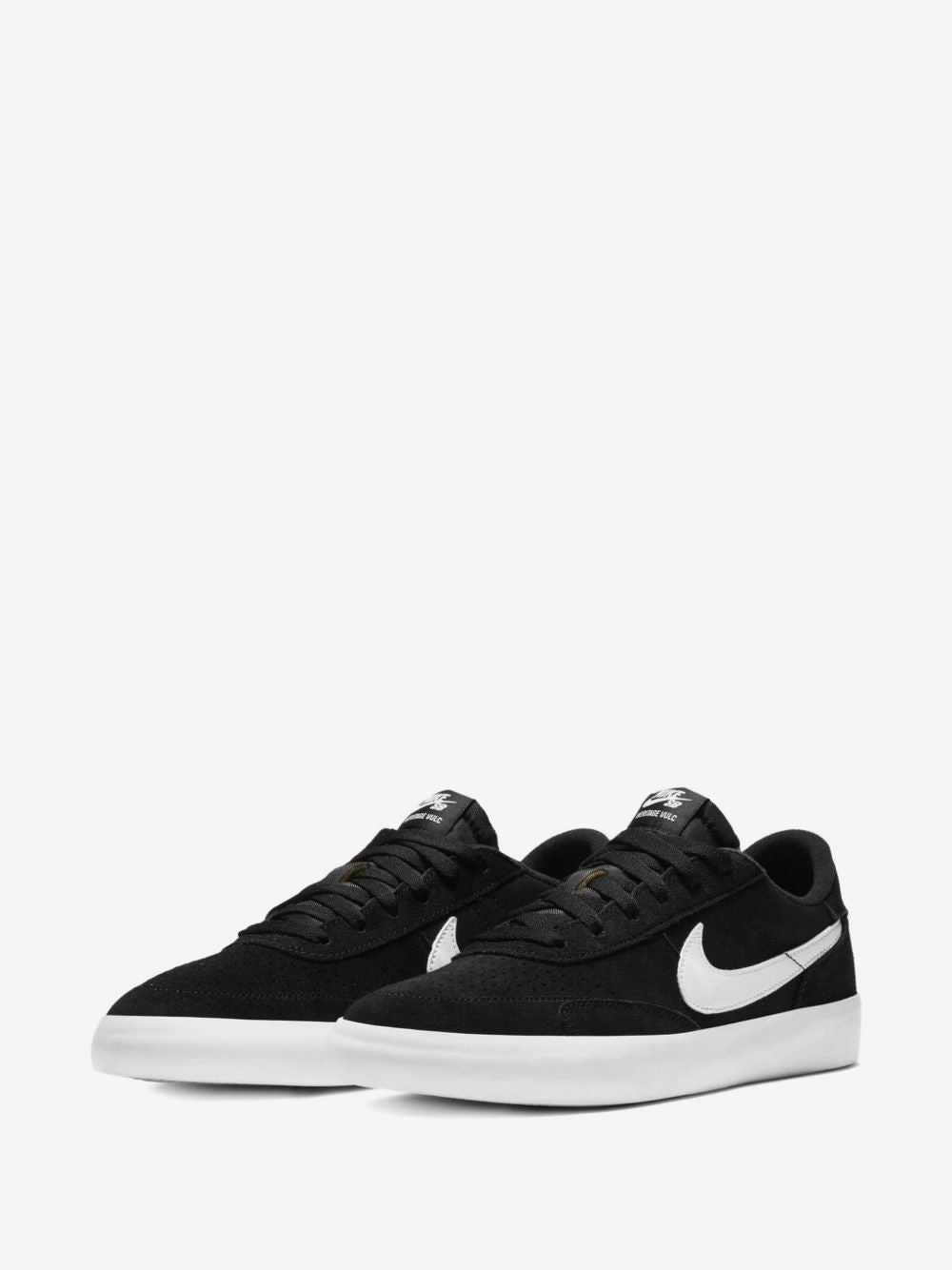 Nike SB Heritage Vulc Sneaker