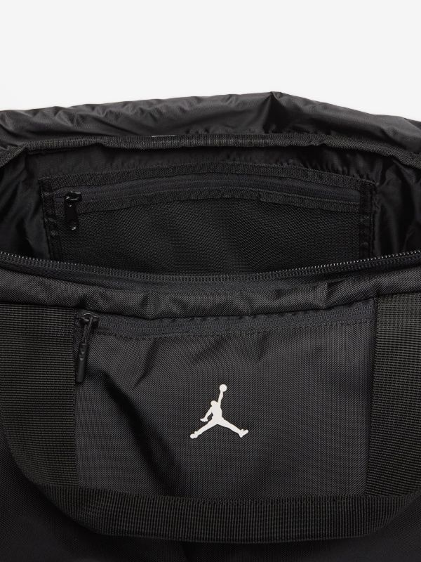 Jordan Element Duffle Bag