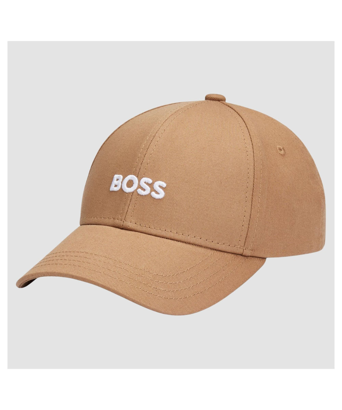 Hugo Boss Baseball Cap